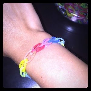 Braclet